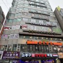 아이센스PC존 이미지