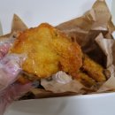 푸라닭신제주점 네이버블로그