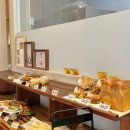 번영로 4 버스정류장 이미지