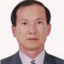 ADD 전자신문