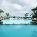 호텔자유 이미지