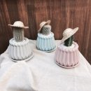 다인플라워 - 당진시 정안로 69-78 | 다인플라워