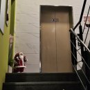 행주로15번길 | 행주산성 나들이 통창뷰 [카페 153] 내돈내산 솔직후기