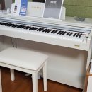 장유 e-편한세상 이미지