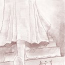 금규 이미지