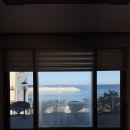 오늘이 펜션 & 호스텔 | 주문진펜션 아슬라호스텔 오션뷰 후기