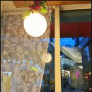 세븐일레븐 마포연남점 이미지