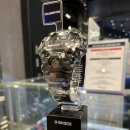 신세계백화점하남 3층 이미지