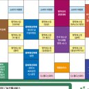 금빛근린공원 이미지