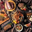 쉐라톤그랜드인천호텔 이미지