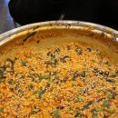 정안정삼산점 이미지