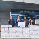 레이크 골프 클럽 이미지