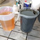 하선모터스 이미지