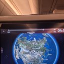 골드차이나 | 밀라노에서 인천 에어차이나 후기 북경 경유 CA950 CA709 탑승기 총정리(이탈리아 밀라노 말펜사 공항...