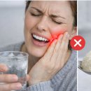 e웰니스치과의원 이미지