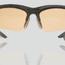 메가슬롯PC 이미지