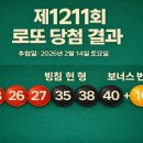 씨유 용인중앙점 이미지