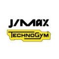 팀제이맥스(TEAM J-MAX) 이미지