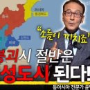 혜윰달