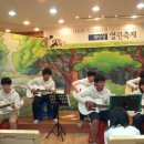 나누리작은도서관 이미지