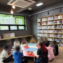 무등작은도서관 이미지