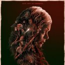 윌로우하우스 이미지