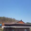 한백경로당 이미지