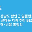 함마대로-2 이미지
