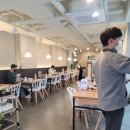 별담중식당