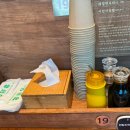 르노삼성자동차서비스코너제천점 | 충북 제천 맛집 추천 의림지막국수 먹고 의림지 둘레길 산책