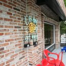 위드티쳐 | [ 깜블리/애견카페 ] 인천 계양구 애견카페 "위드티쳐" 다녀온후기