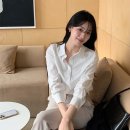 클라비스 - 홍천군 신장대로 66 | 클라비스