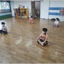 경희대엘리트태권도 이미지