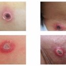 제주시 서부보건소 이미지