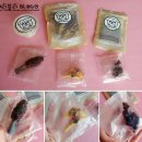 뚱독스 수제간식 이미지