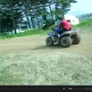 준영목장 이미지