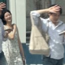 제연 스포츠조선