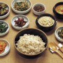 한벗교회 이미지