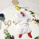 (주)뉴본케어 이미지