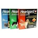 문타워약국 이미지