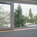 봄날펜션 이미지