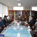 (유)한성산기 이미지