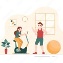 가산한의원 이미지