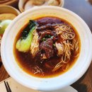 얌얌 | [수원]행궁동 딤섬 맛집 얌얌차 방문후기