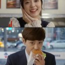 현우 푸드 이미지