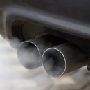 BG모터스 이미지