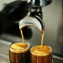 커피와 차의 오글오글한 이야기 7 이미지