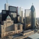 뉴요커호텔 이미지