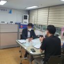 광명중학교 이미지