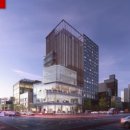 인터프로공인중개사사무소 이미지